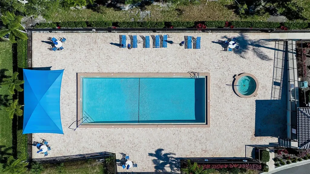 2123 Harbourside Drive Longboat Key FL 34228
