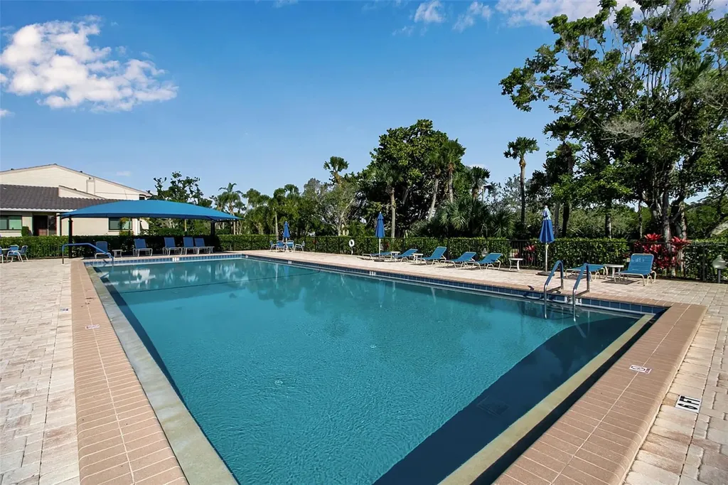 2123 Harbourside Drive Longboat Key FL 34228