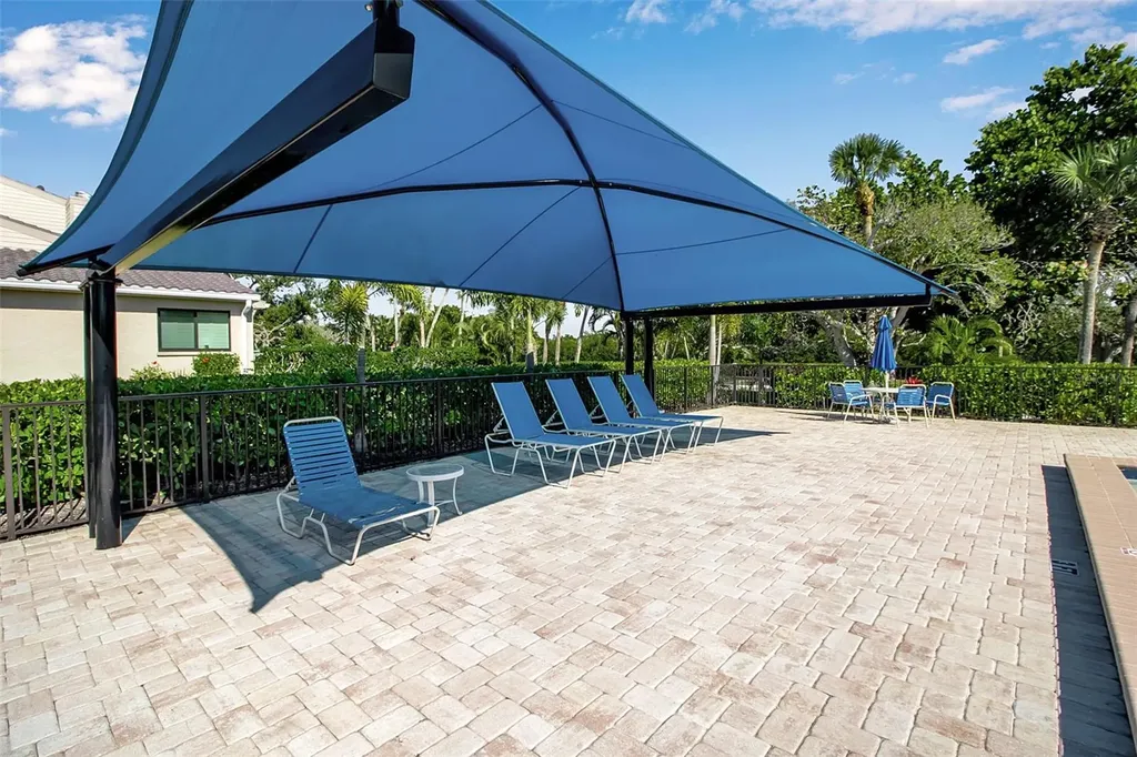 2123 Harbourside Drive Longboat Key FL 34228