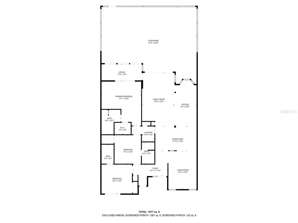2123 Harbourside Drive Longboat Key FL 34228