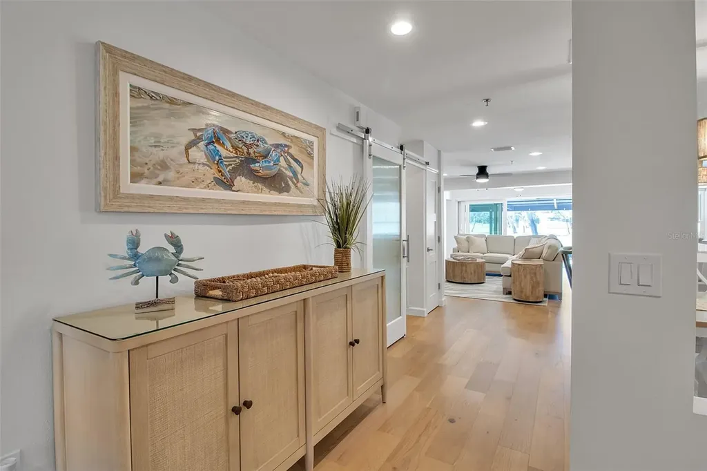 2123 Harbourside Drive Longboat Key FL 34228