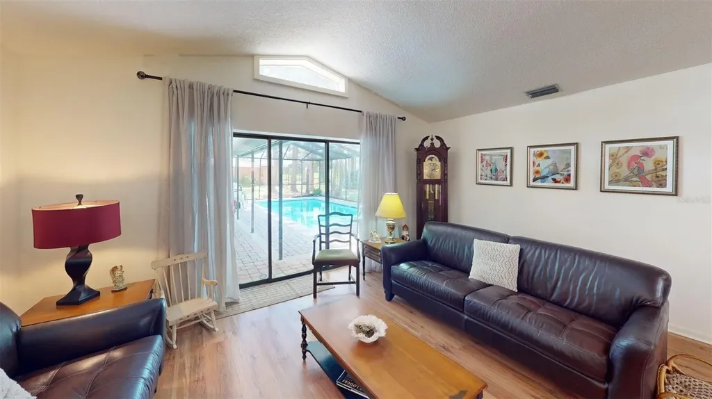 2215 Toniwood Lane Palm Harbor FL 34685