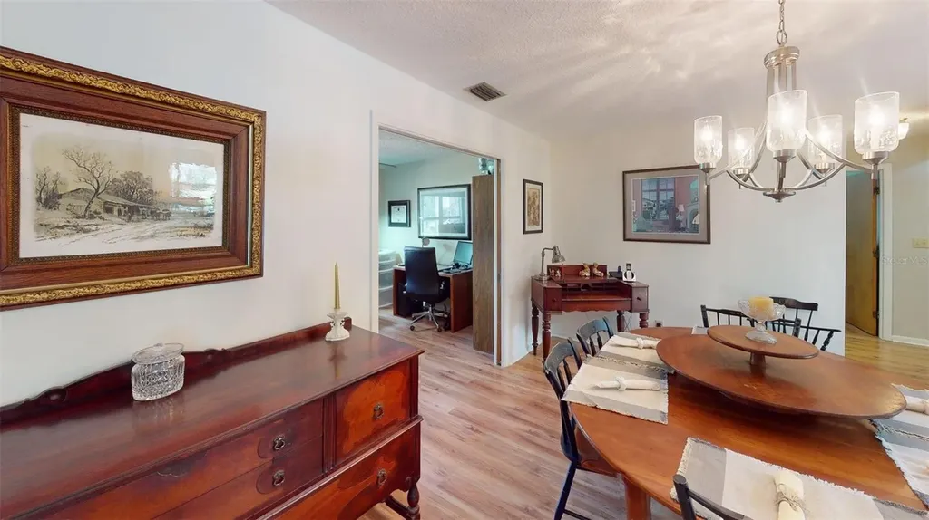 2215 Toniwood Lane Palm Harbor FL 34685