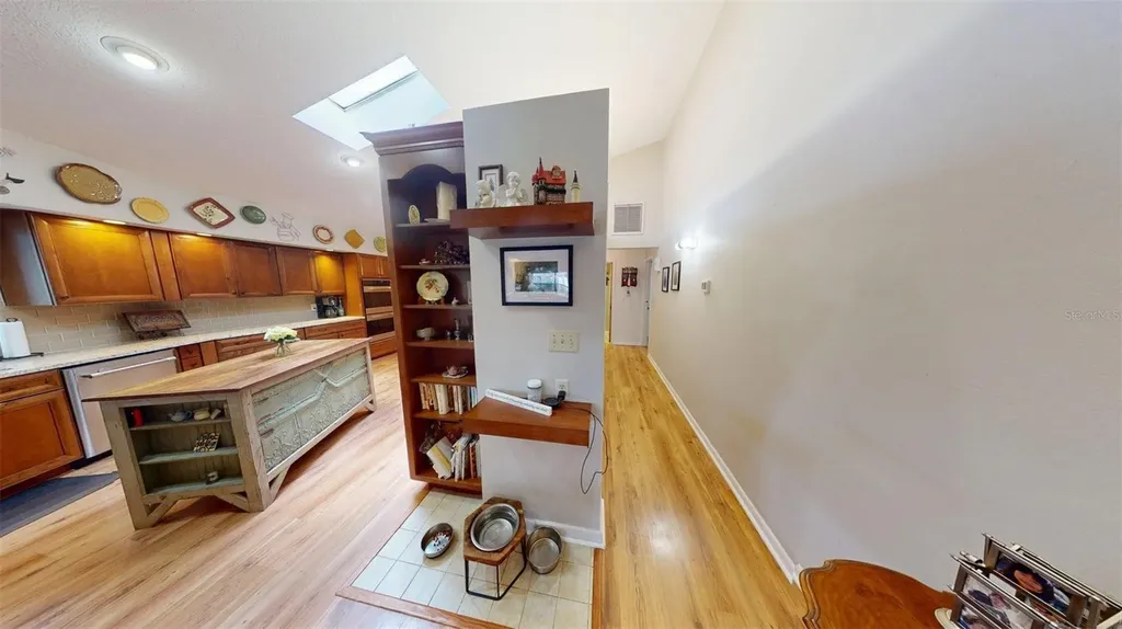 2215 Toniwood Lane Palm Harbor FL 34685