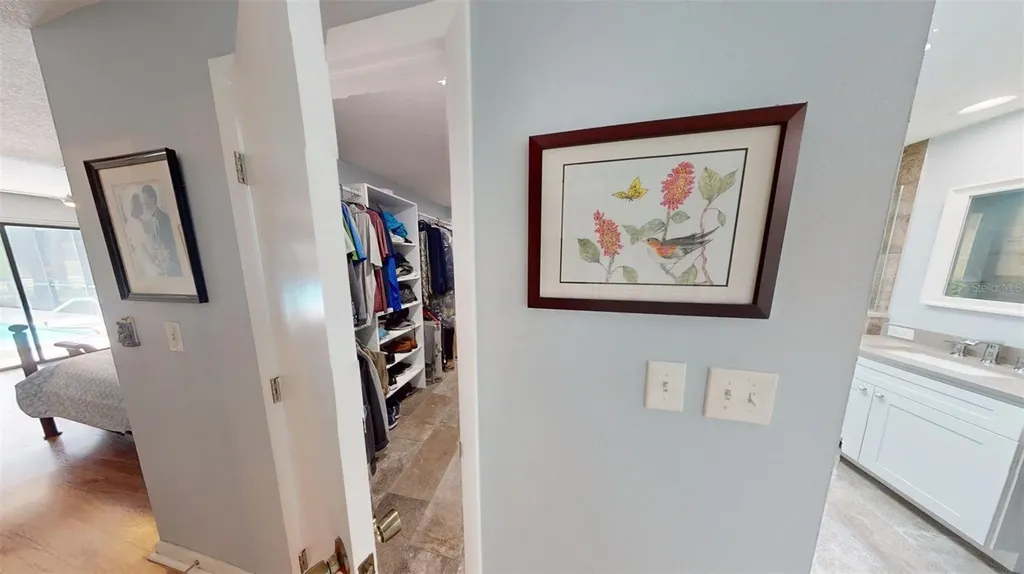 2215 Toniwood Lane Palm Harbor FL 34685