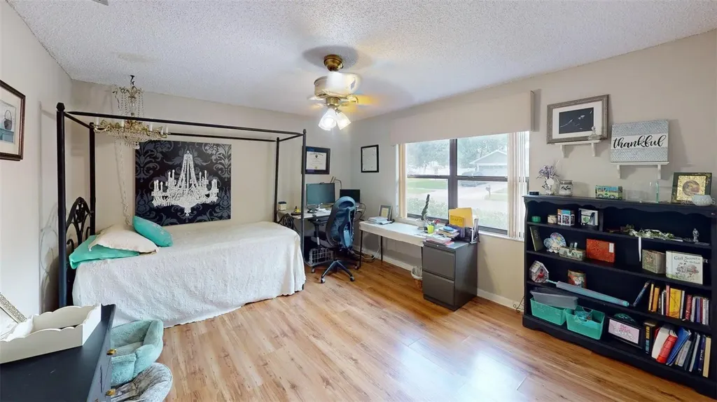 2215 Toniwood Lane Palm Harbor FL 34685