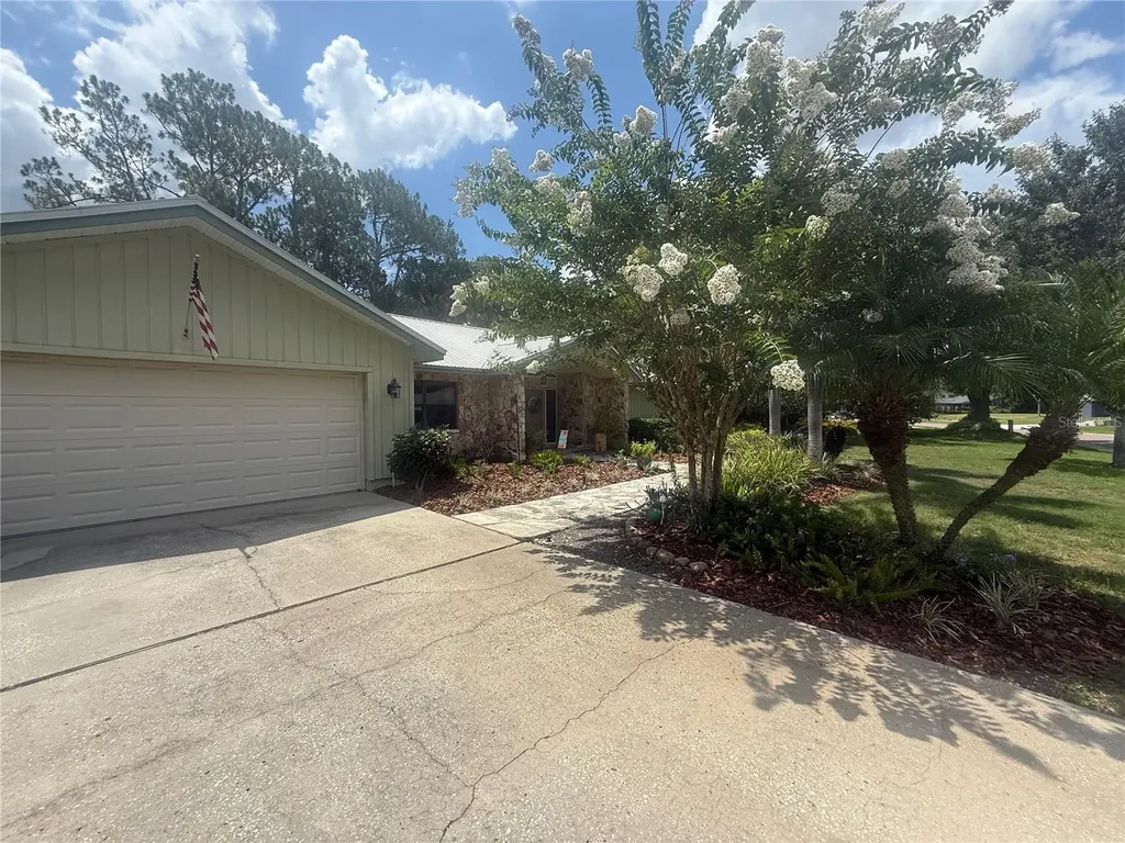 2215 Toniwood Lane Palm Harbor FL 34685