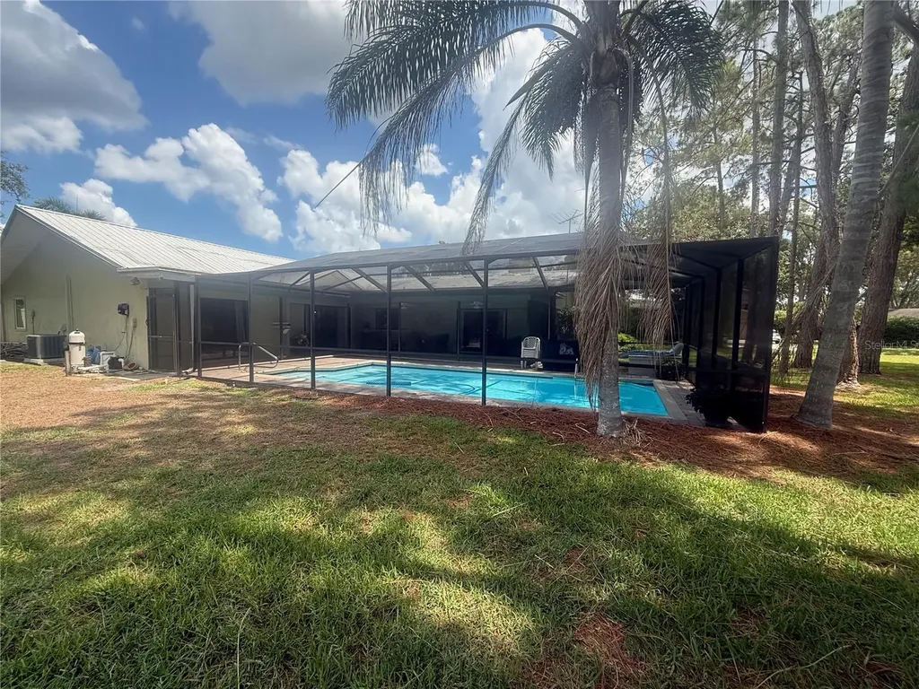 2215 Toniwood Lane Palm Harbor FL 34685