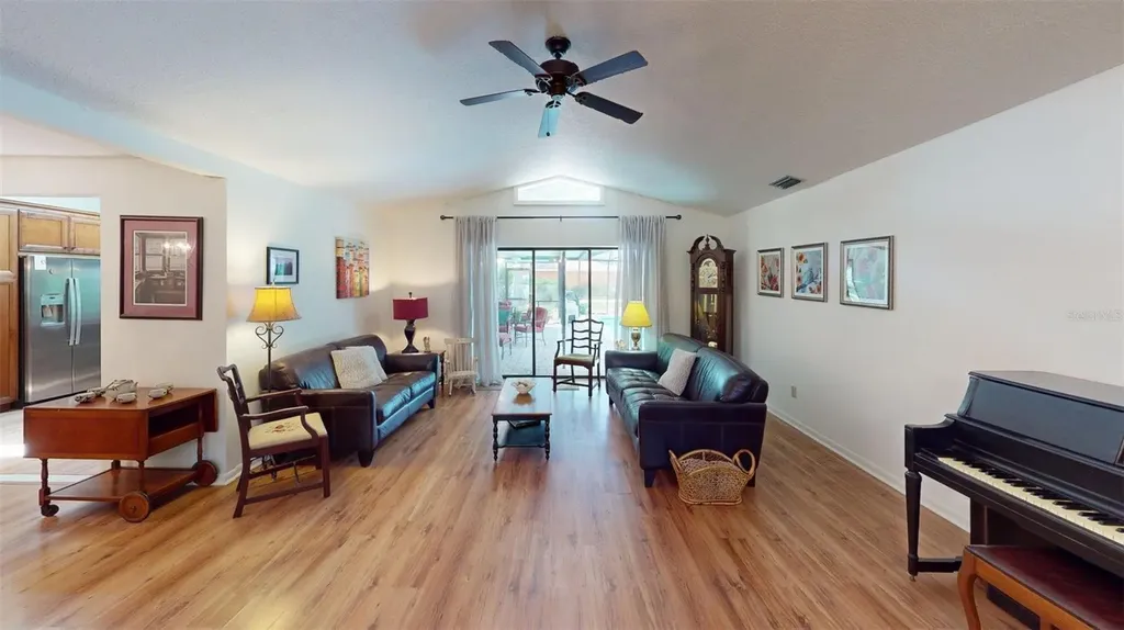 2215 Toniwood Lane Palm Harbor FL 34685