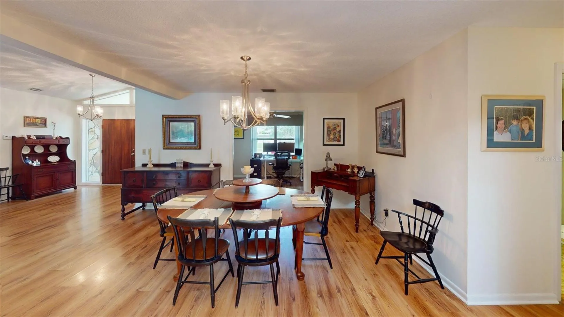 2215 Toniwood Lane Palm Harbor FL 34685