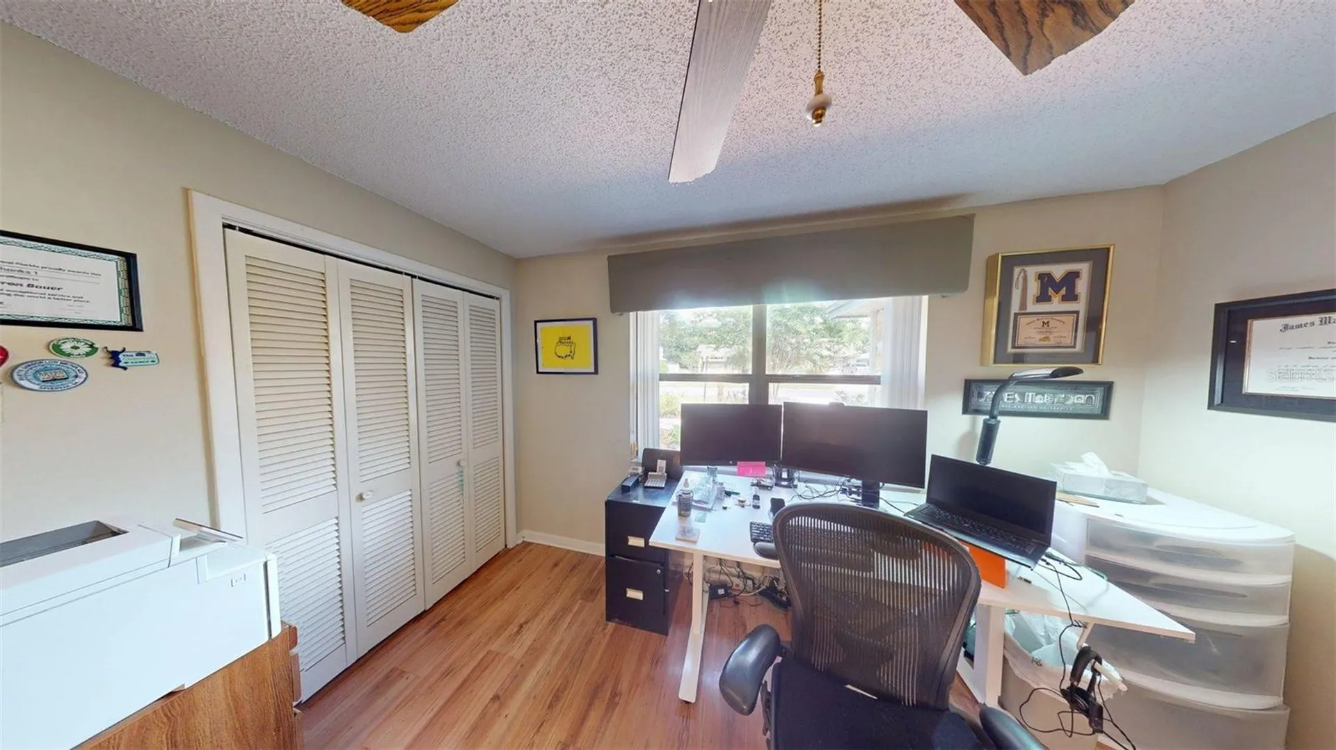 2215 Toniwood Lane Palm Harbor FL 34685