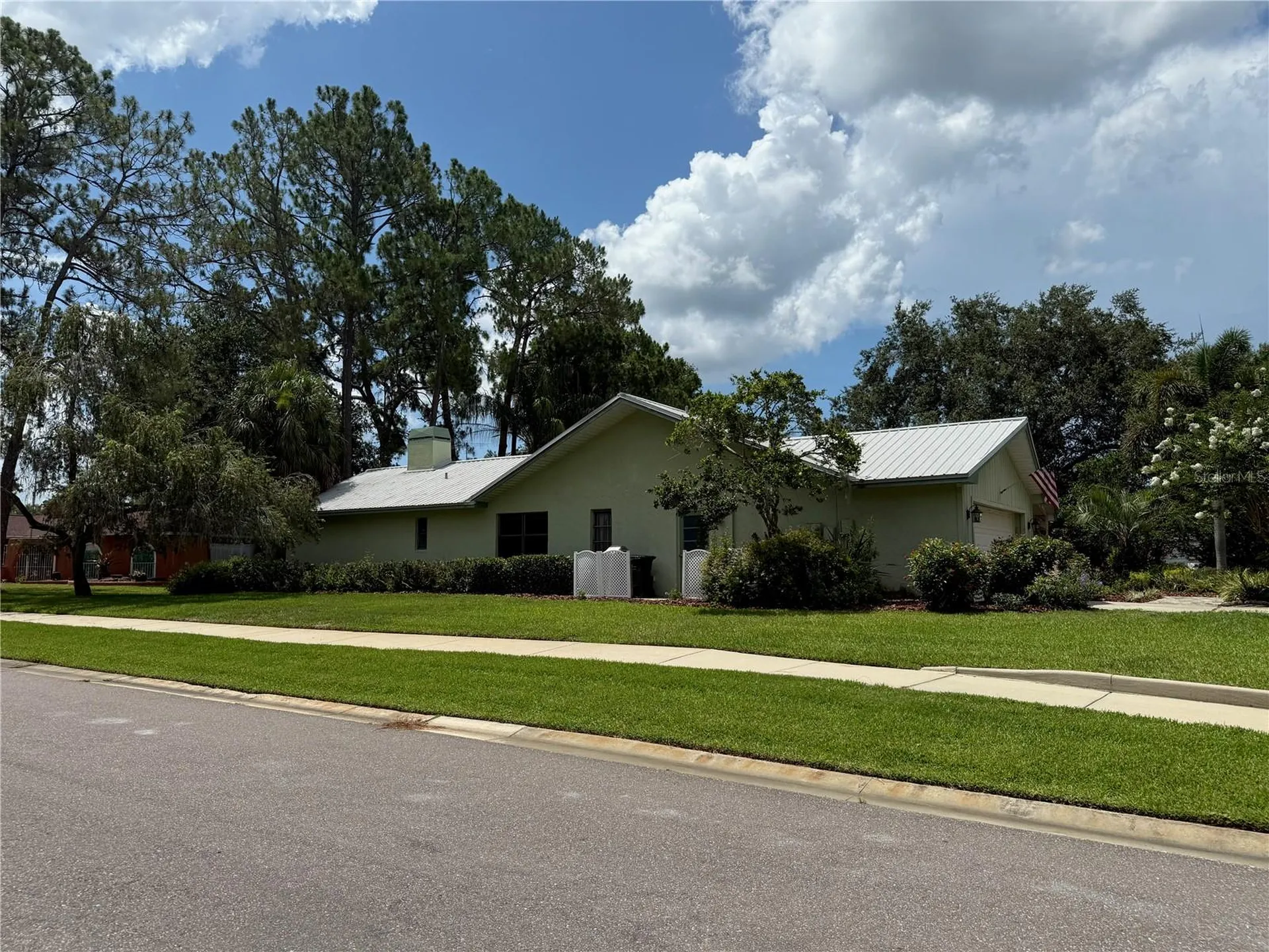 2215 Toniwood Lane Palm Harbor FL 34685