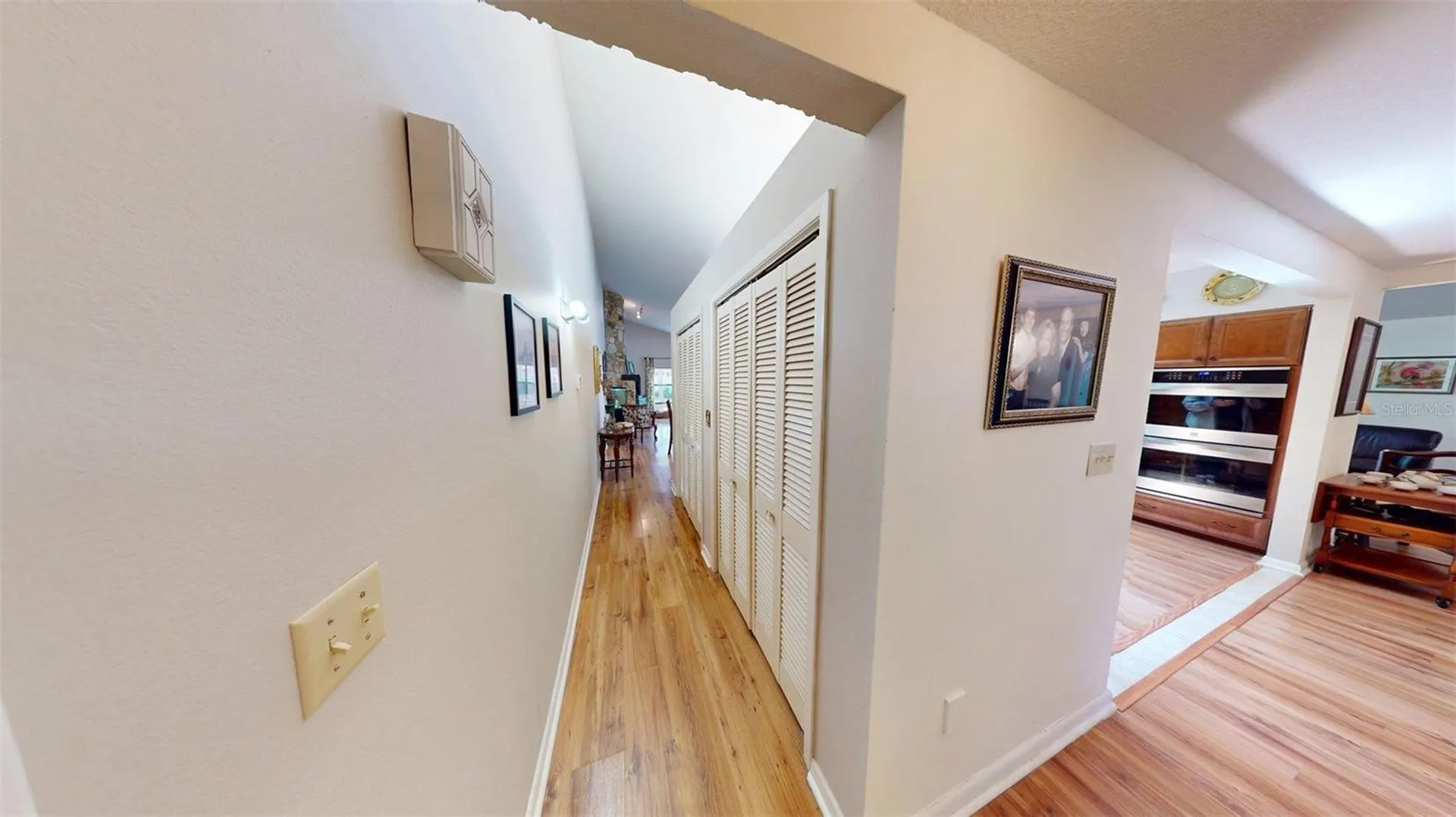 2215 Toniwood Lane Palm Harbor FL 34685
