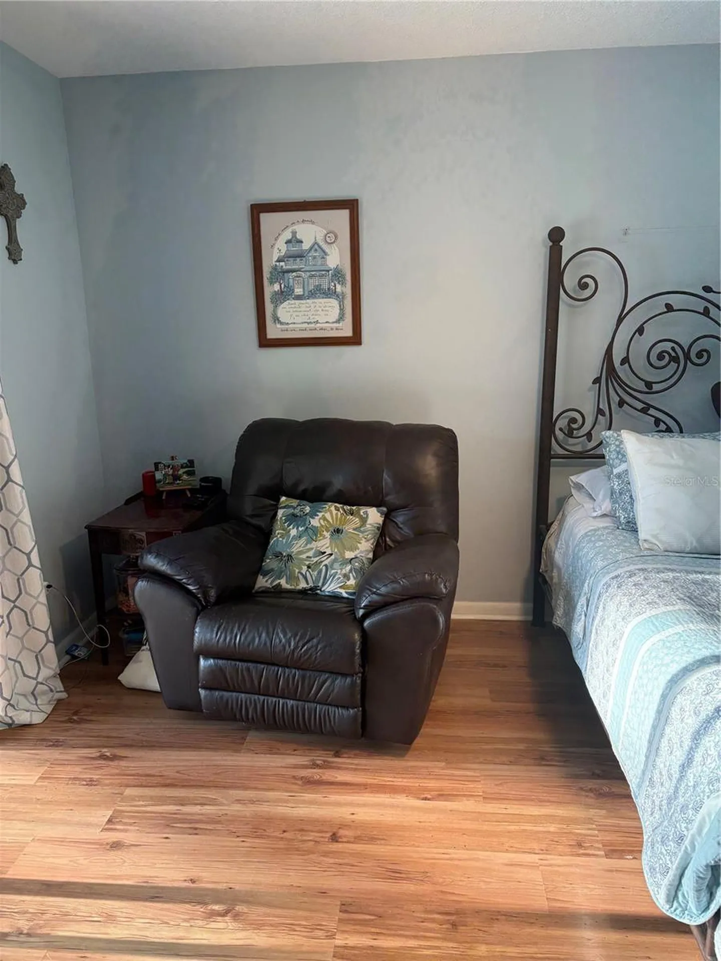 2215 Toniwood Lane Palm Harbor FL 34685