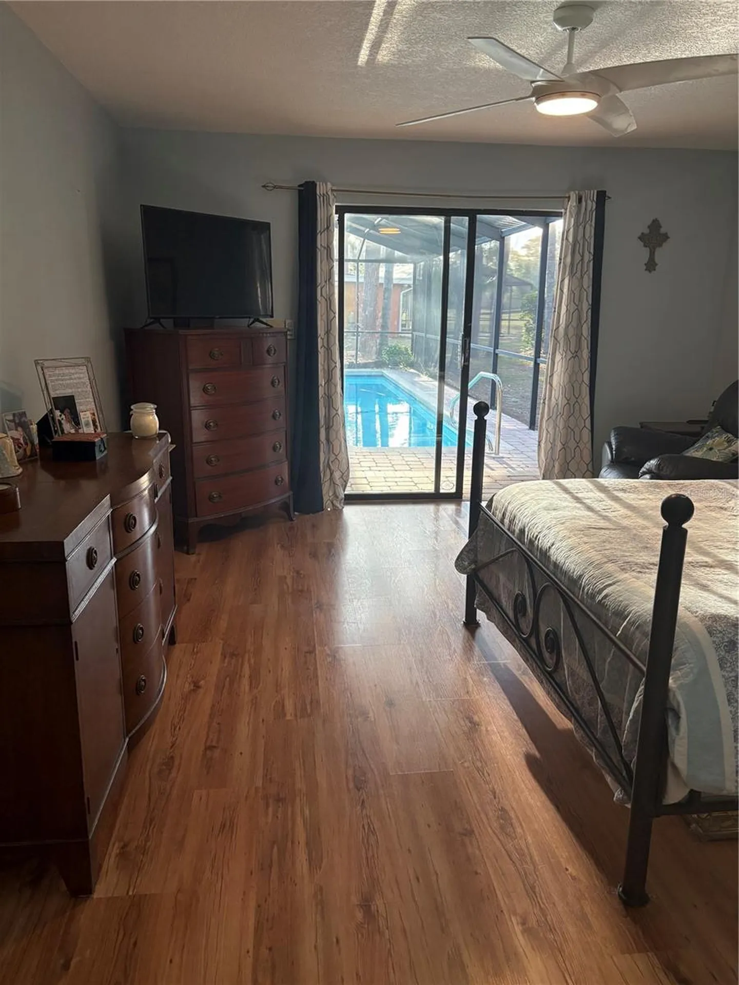 2215 Toniwood Lane Palm Harbor FL 34685