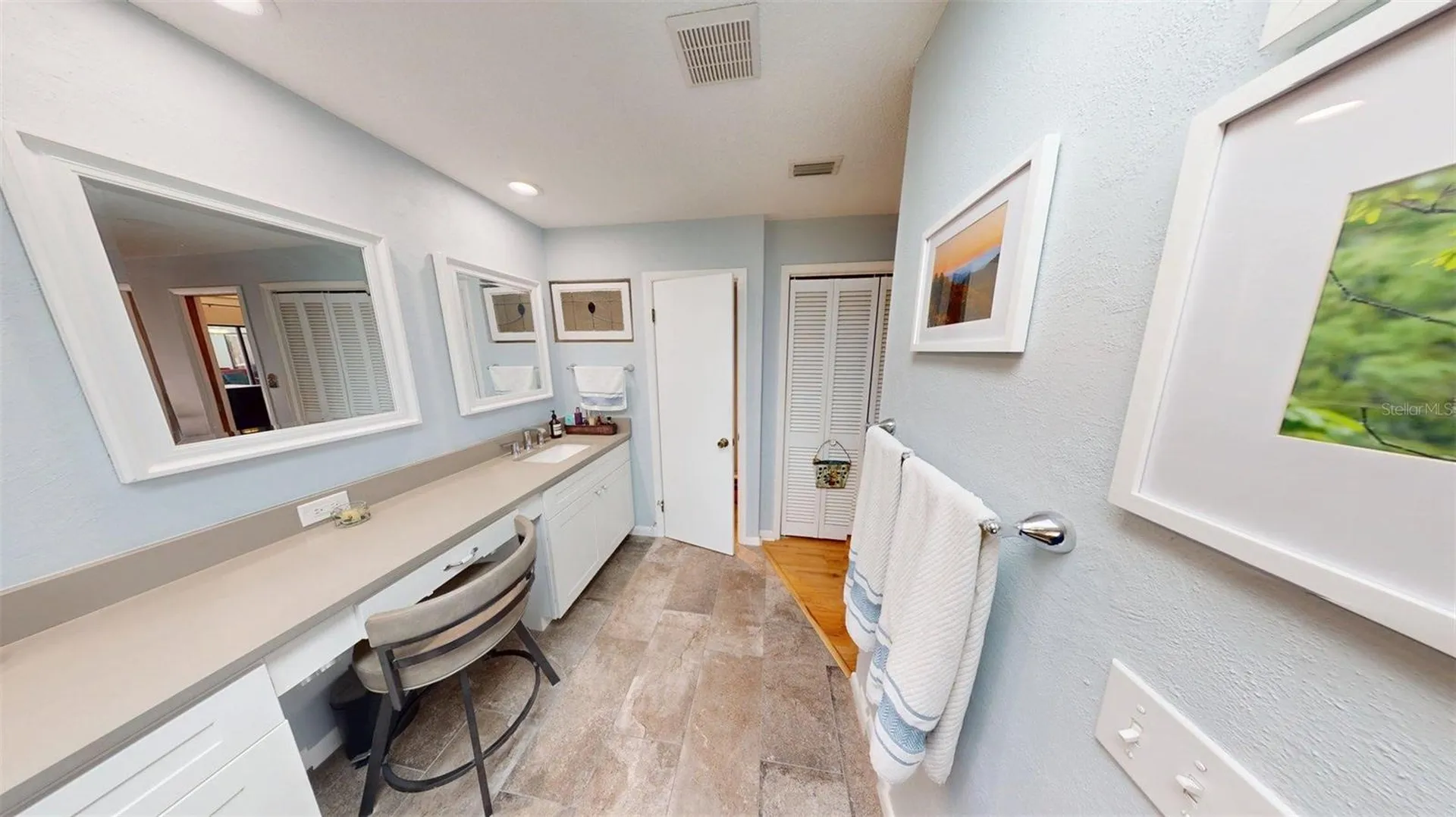 2215 Toniwood Lane Palm Harbor FL 34685