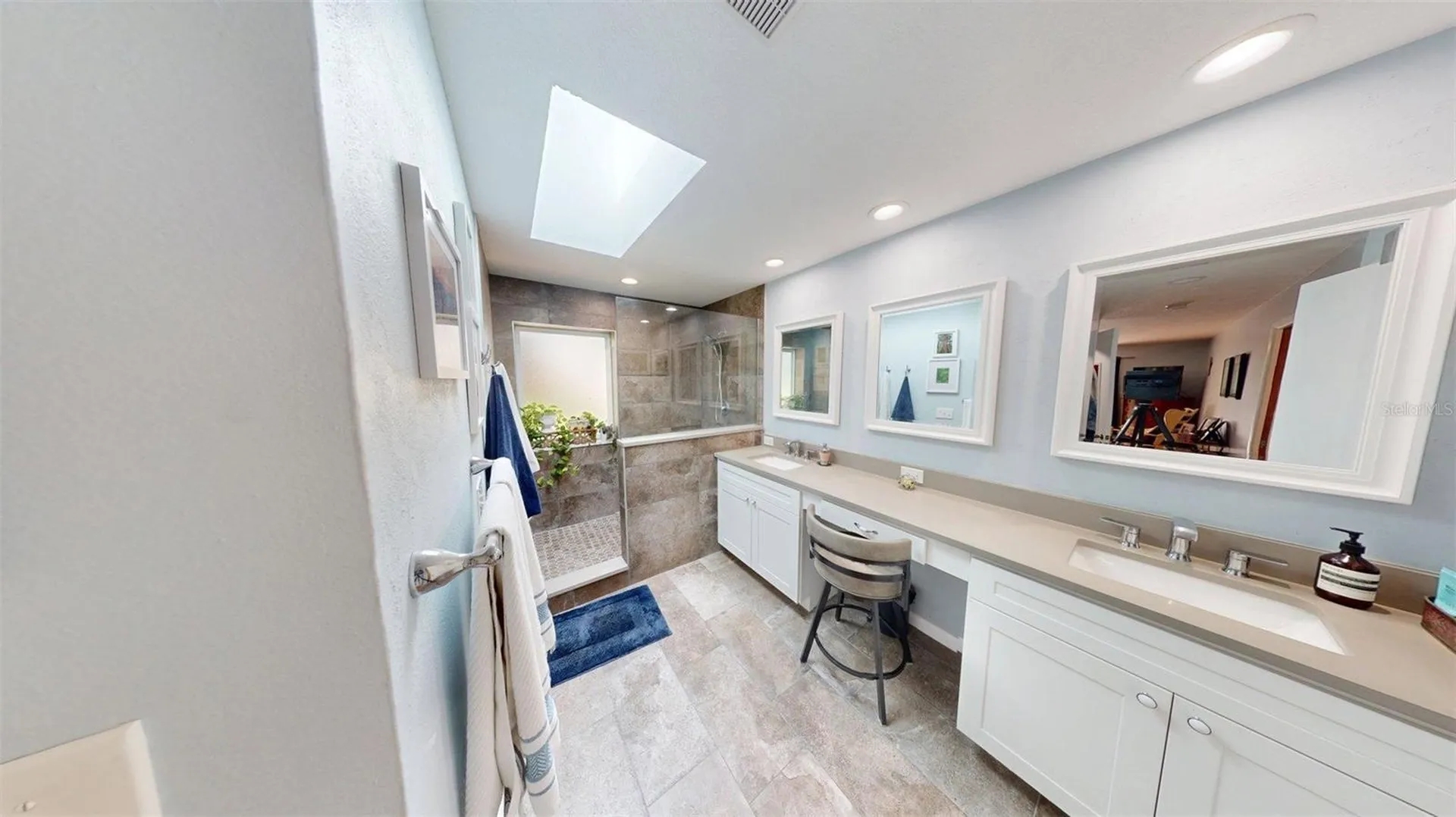 2215 Toniwood Lane Palm Harbor FL 34685