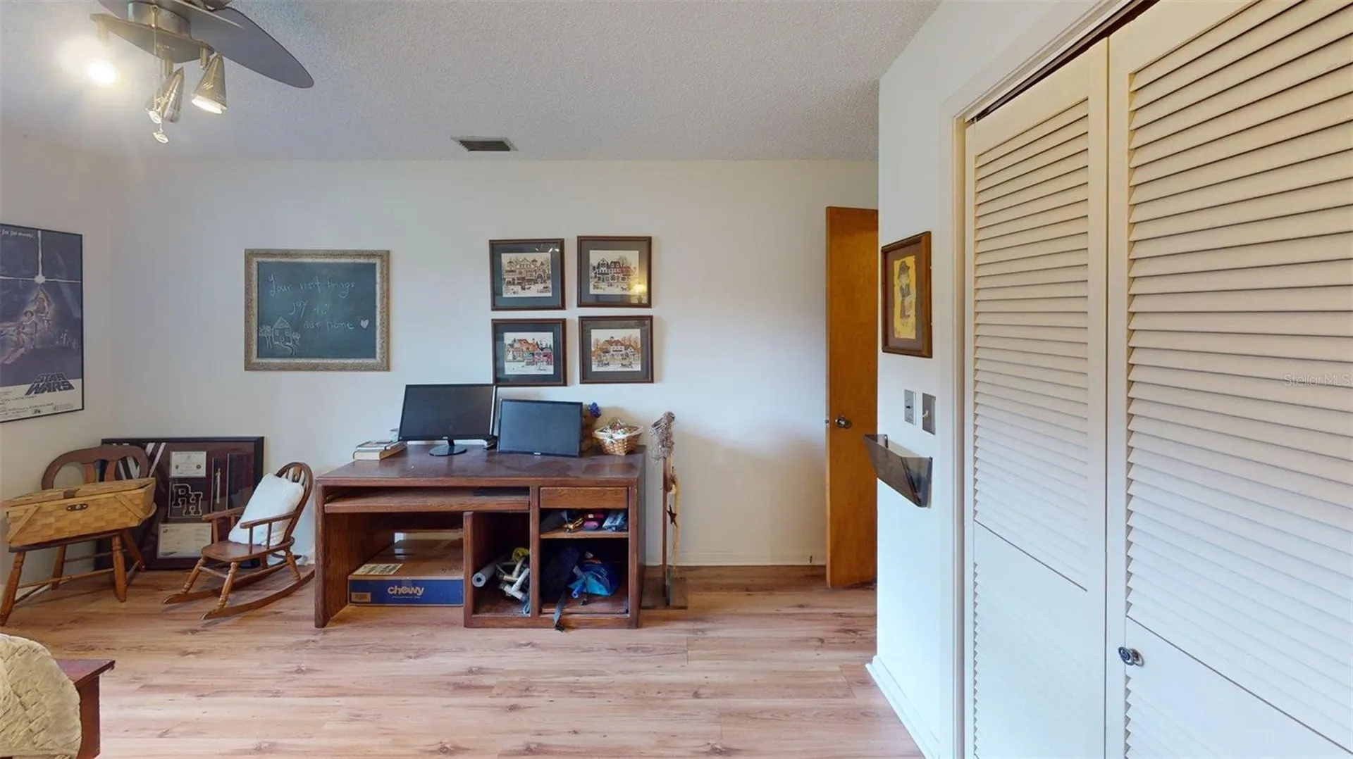 2215 Toniwood Lane Palm Harbor FL 34685