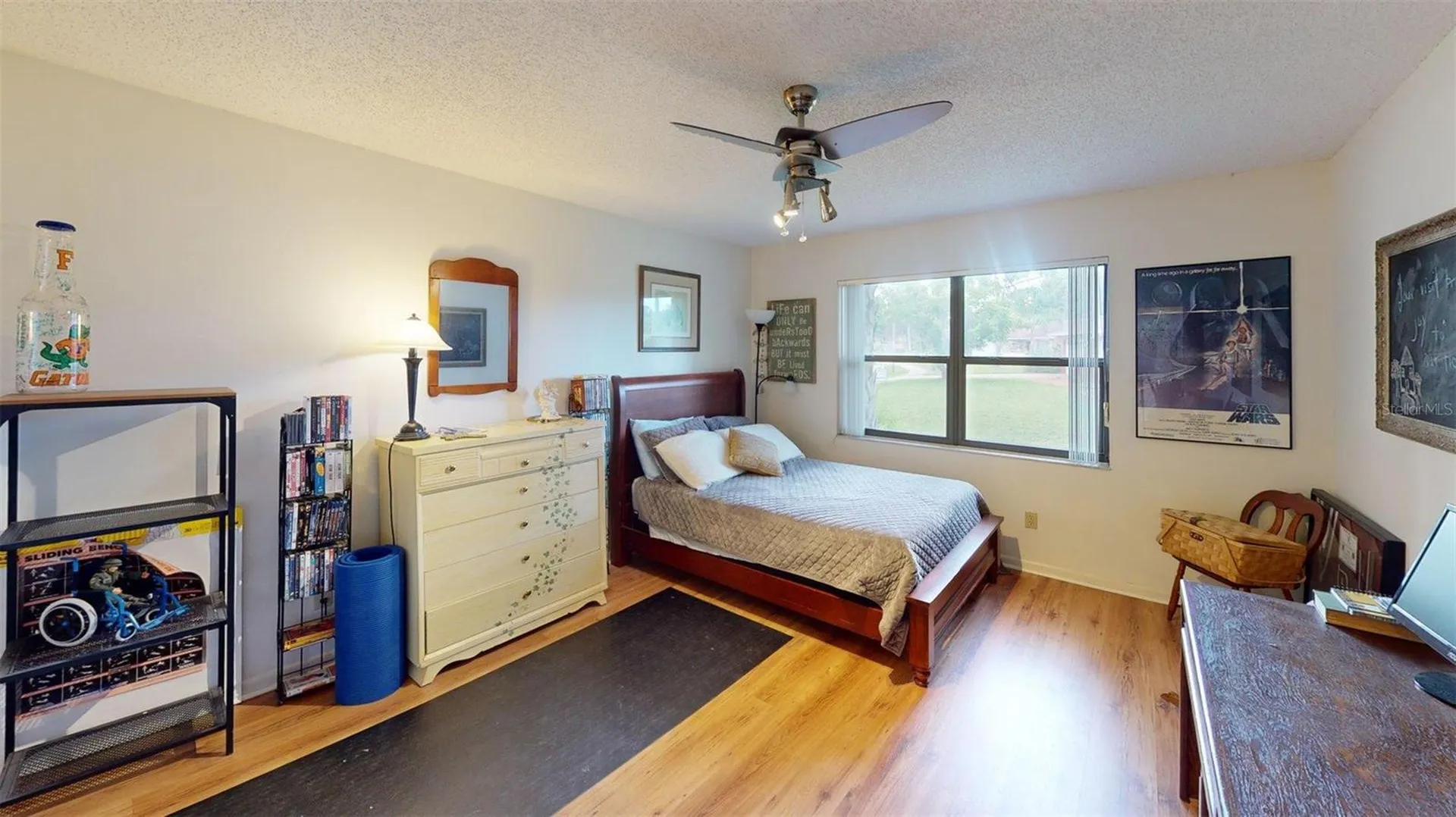 2215 Toniwood Lane Palm Harbor FL 34685