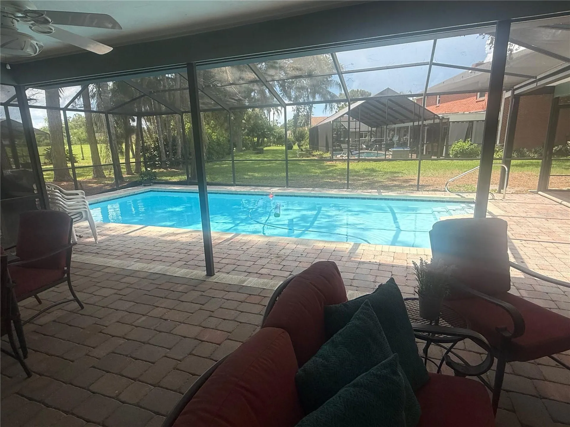 2215 Toniwood Lane Palm Harbor FL 34685