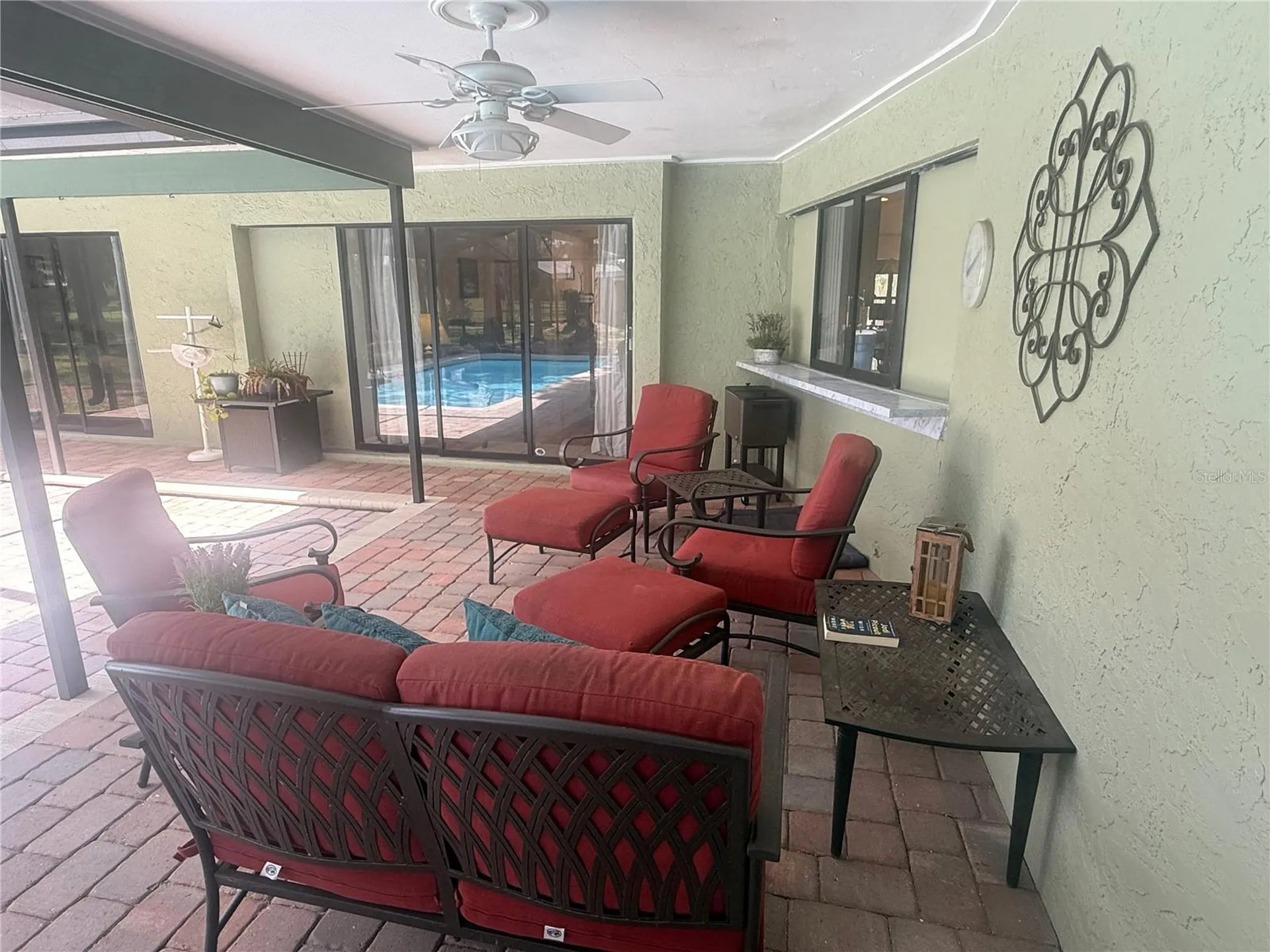 2215 Toniwood Lane Palm Harbor FL 34685