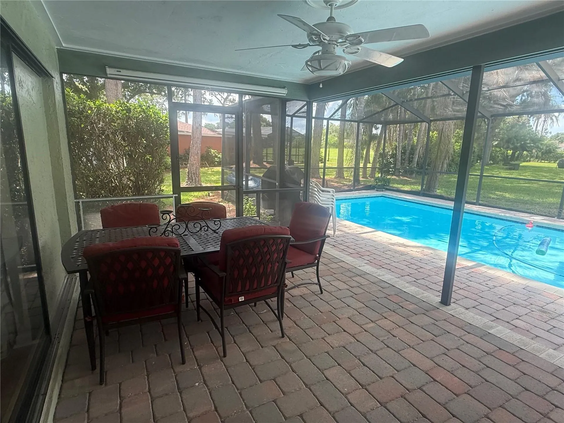 2215 Toniwood Lane Palm Harbor FL 34685