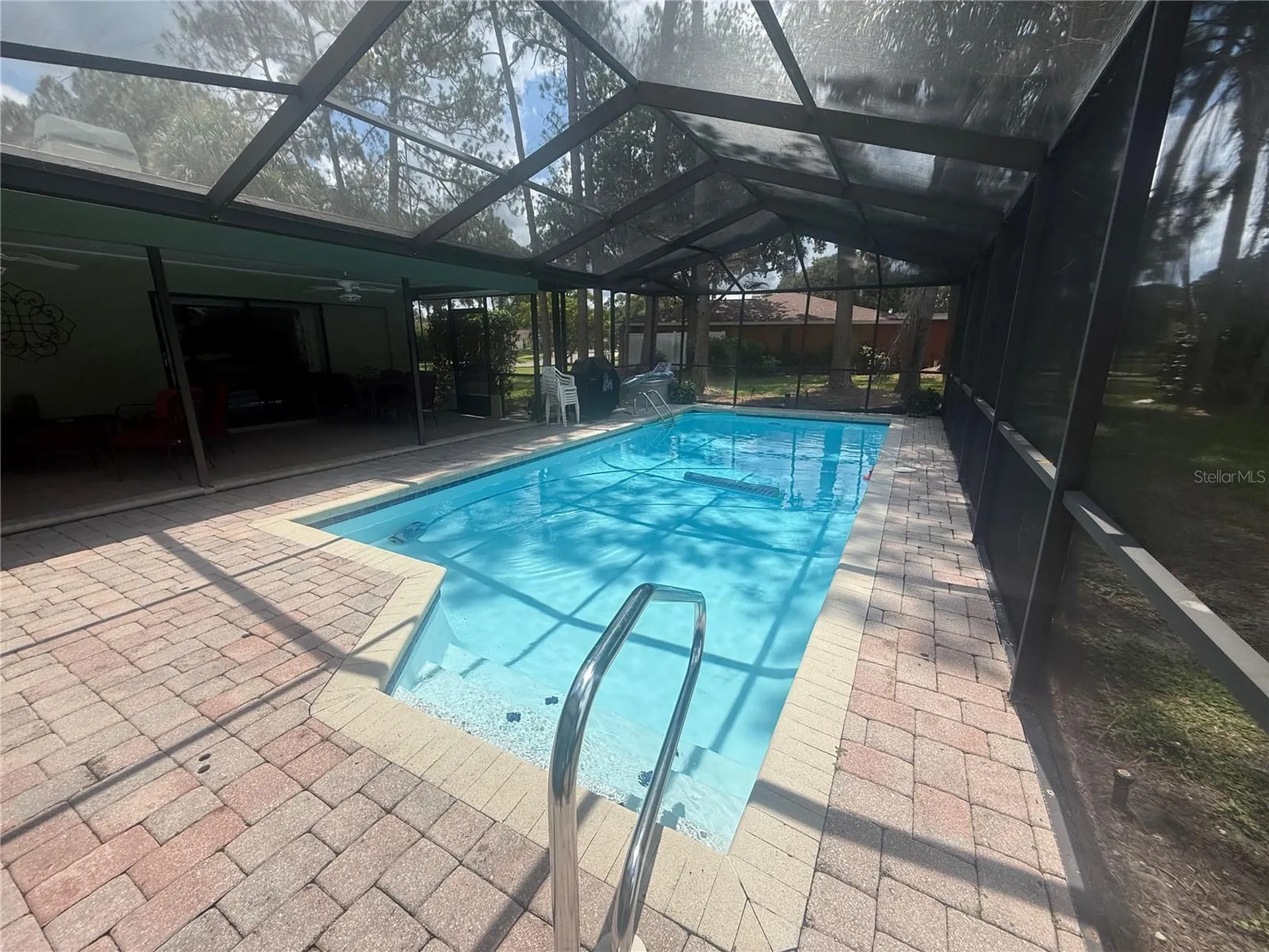 2215 Toniwood Lane Palm Harbor FL 34685
