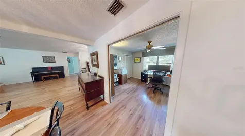 2215 Toniwood Lane Palm Harbor FL 34685