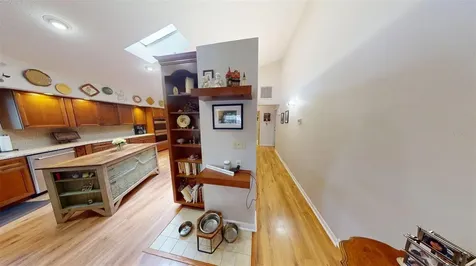 2215 Toniwood Lane Palm Harbor FL 34685
