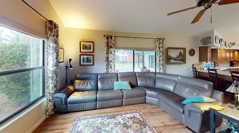 2215 Toniwood Lane Palm Harbor FL 34685