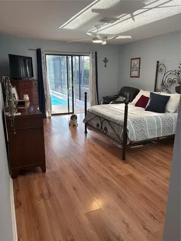 2215 Toniwood Lane Palm Harbor FL 34685