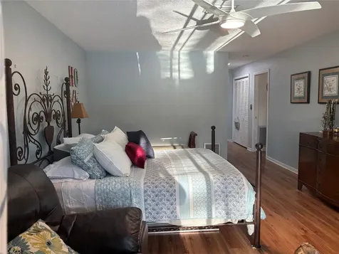 2215 Toniwood Lane Palm Harbor FL 34685