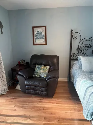 2215 Toniwood Lane Palm Harbor FL 34685