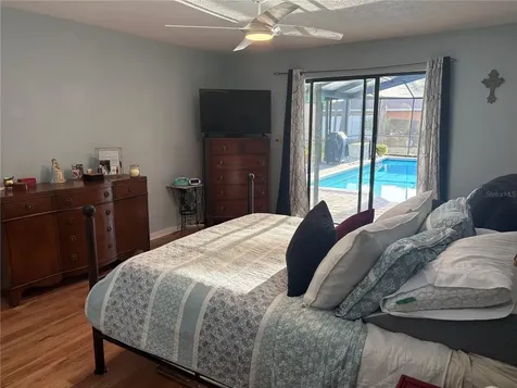 2215 Toniwood Lane Palm Harbor FL 34685