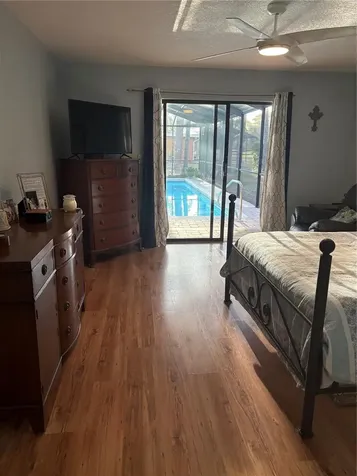 2215 Toniwood Lane Palm Harbor FL 34685