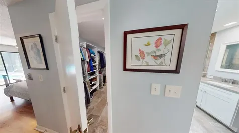 2215 Toniwood Lane Palm Harbor FL 34685
