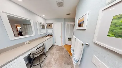 2215 Toniwood Lane Palm Harbor FL 34685