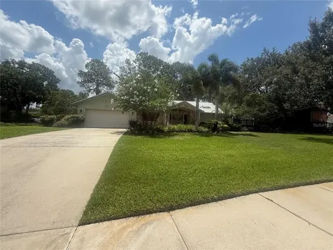 2215 Toniwood Lane Palm Harbor FL 34685