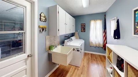 2215 Toniwood Lane Palm Harbor FL 34685
