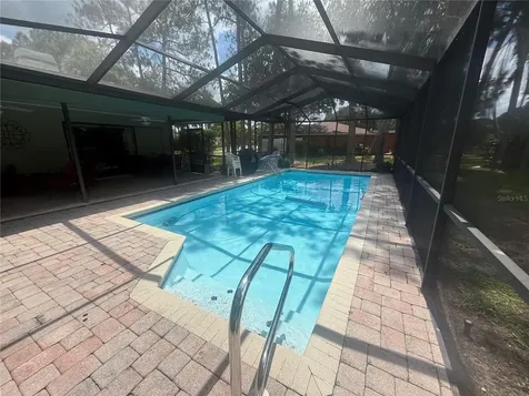 2215 Toniwood Lane Palm Harbor FL 34685