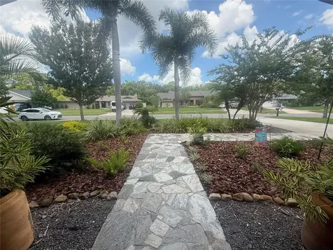 2215 Toniwood Lane Palm Harbor FL 34685