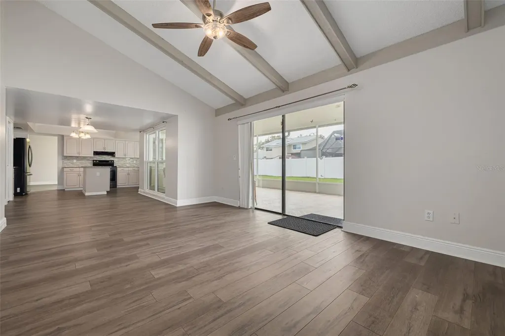 10904 Autumn Oak Place Tampa FL 33618