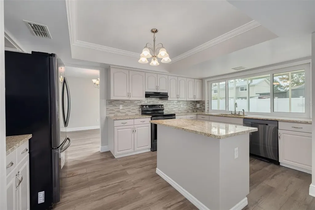 10904 Autumn Oak Place Tampa FL 33618