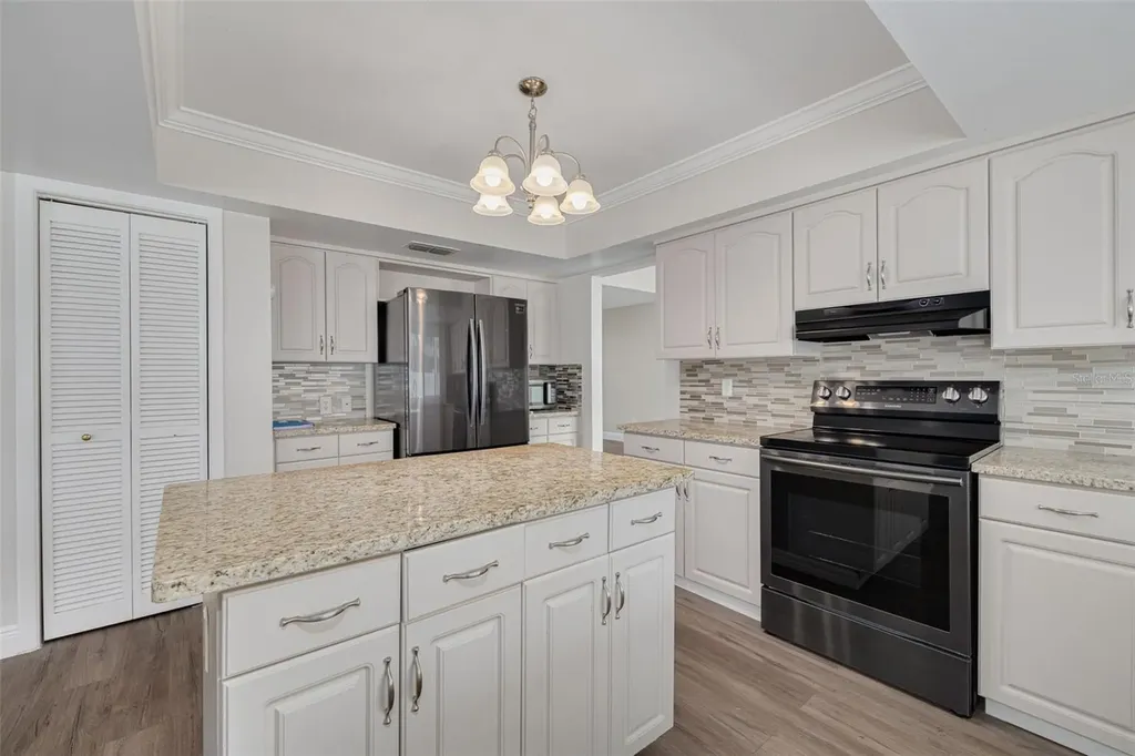 10904 Autumn Oak Place Tampa FL 33618