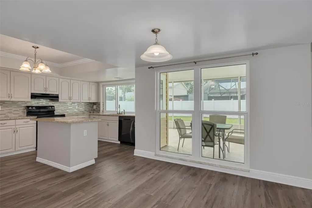 10904 Autumn Oak Place Tampa FL 33618