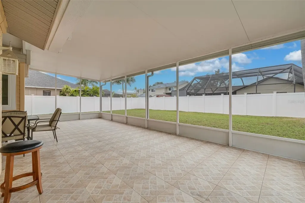 10904 Autumn Oak Place Tampa FL 33618