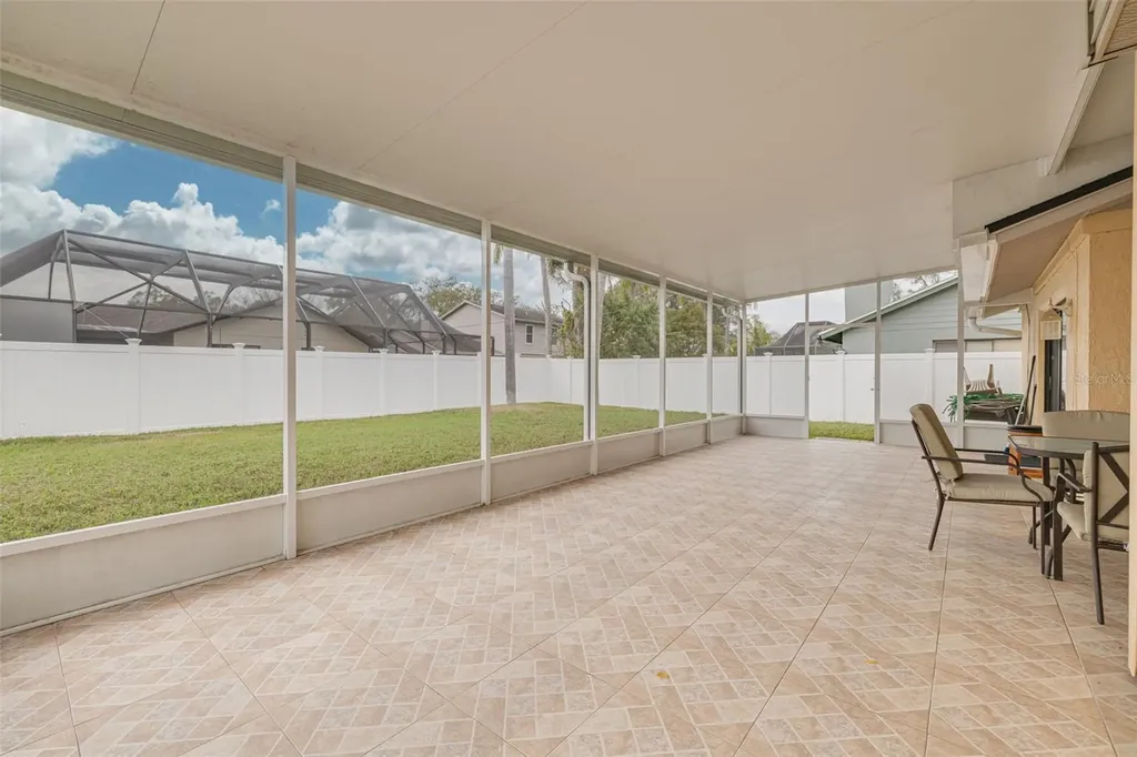 10904 Autumn Oak Place Tampa FL 33618