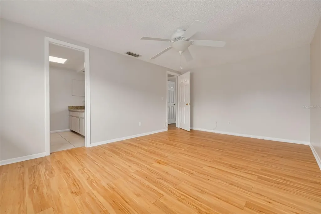 10904 Autumn Oak Place Tampa FL 33618