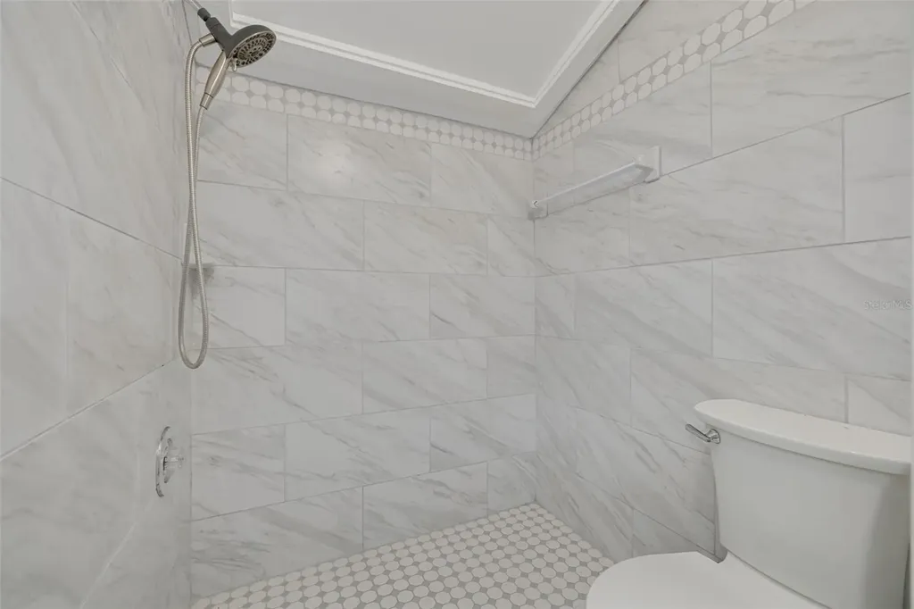 10904 Autumn Oak Place Tampa FL 33618