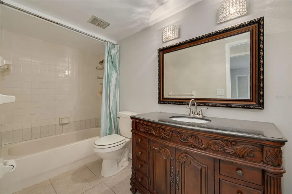 10904 Autumn Oak Place Tampa FL 33618